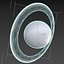 Uranus
