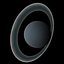 Uranus