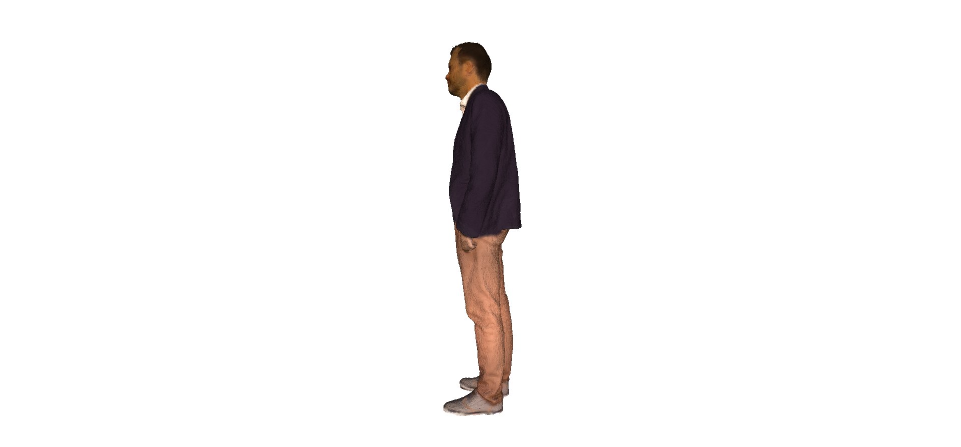3D man model https://p.turbosquid.com/ts-thumb/xg/BOSmva/0GqjtTOb/snapshot06/png/1499187815/1920x1080/fit_q87/3e4cb21f80bea34ea4fade84ce20a04f2ebc9cc4/snapshot06.jpg