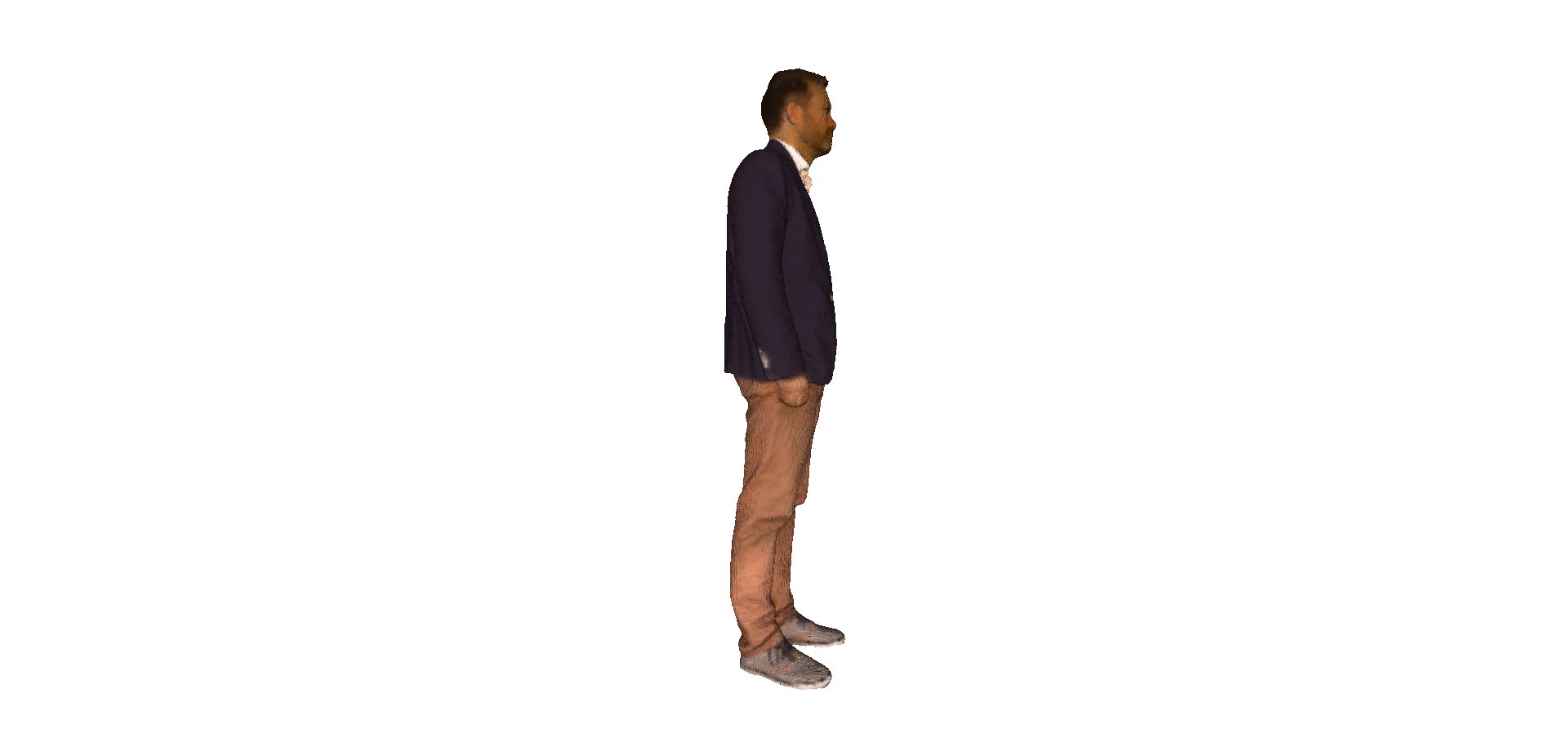 3D man model https://p.turbosquid.com/ts-thumb/xg/BOSmva/111ZqA9y/snapshot02/png/1499187815/1920x1080/fit_q87/be8c6e796eece55603f10161be83c5e61a29d156/snapshot02.jpg