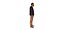 Human-2010