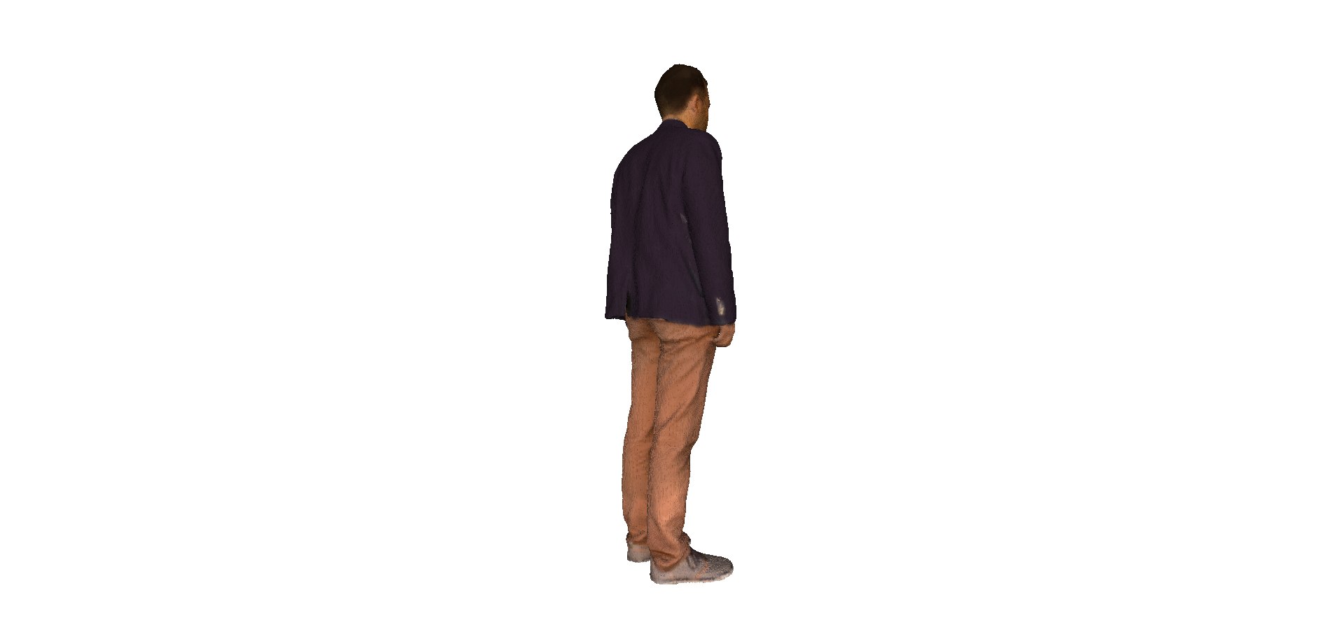 3D man model https://p.turbosquid.com/ts-thumb/xg/BOSmva/8kd98Kyx/snapshot03/png/1499187815/1920x1080/fit_q87/c53c362d2049d9845cb1271dcccd6c8c1f4d960c/snapshot03.jpg