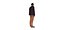 Human-2010