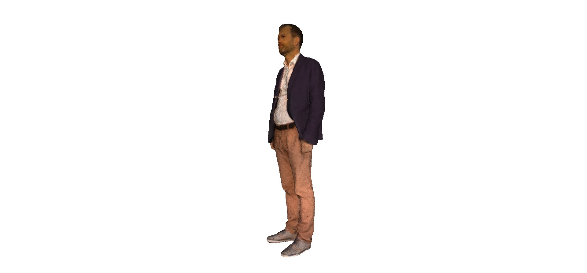 3D man model https://p.turbosquid.com/ts-thumb/xg/BOSmva/TdEa5Q6j/snapshot07/png/1499187815/1920x1080/fit_q87/df948814d323671291dd609720d1649e78ef60ee/snapshot07.jpg