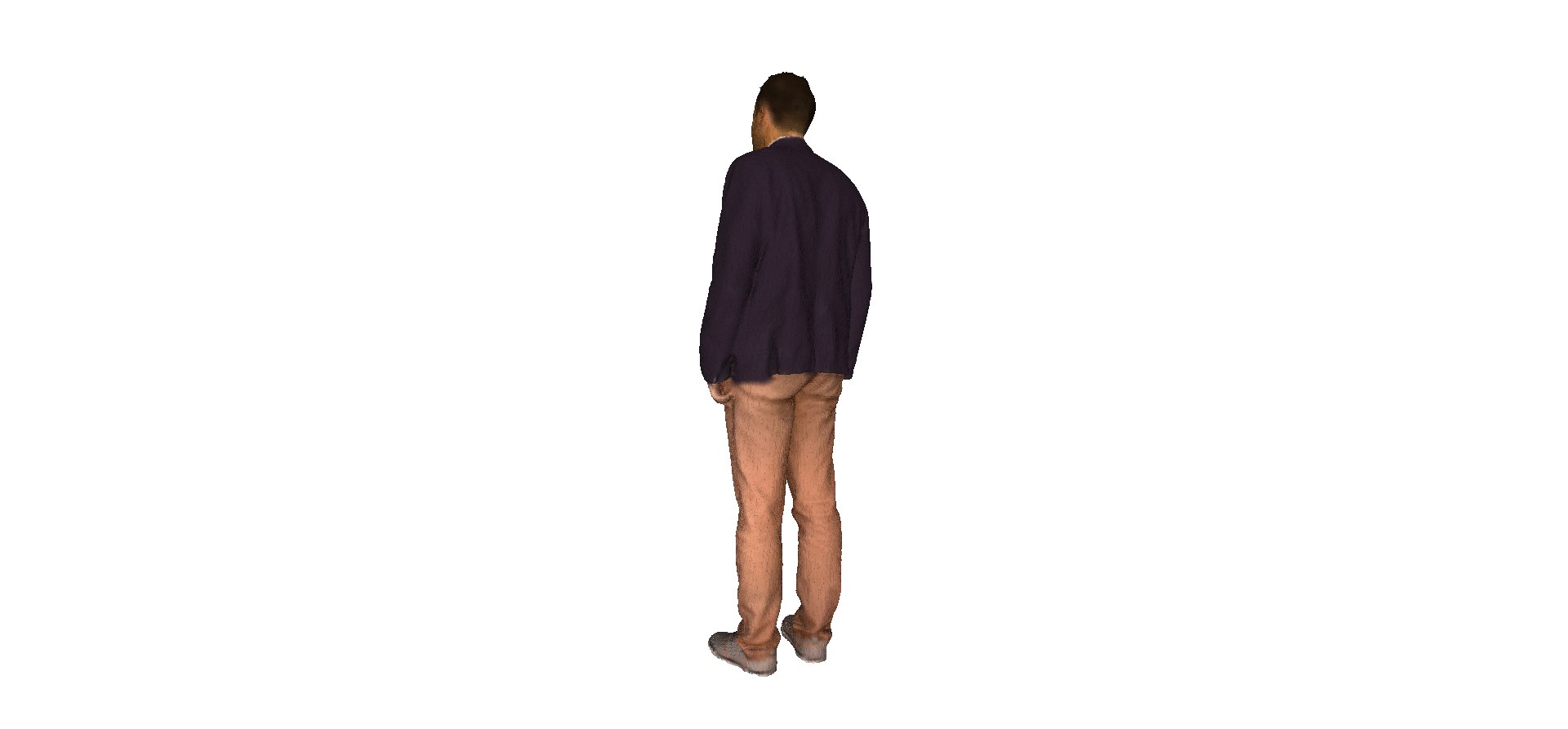 3D man model https://p.turbosquid.com/ts-thumb/xg/BOSmva/mhTXawlW/snapshot05/png/1499187815/1920x1080/fit_q87/2a178921b4cd2fe66807b96ce8b90705945a72e5/snapshot05.jpg