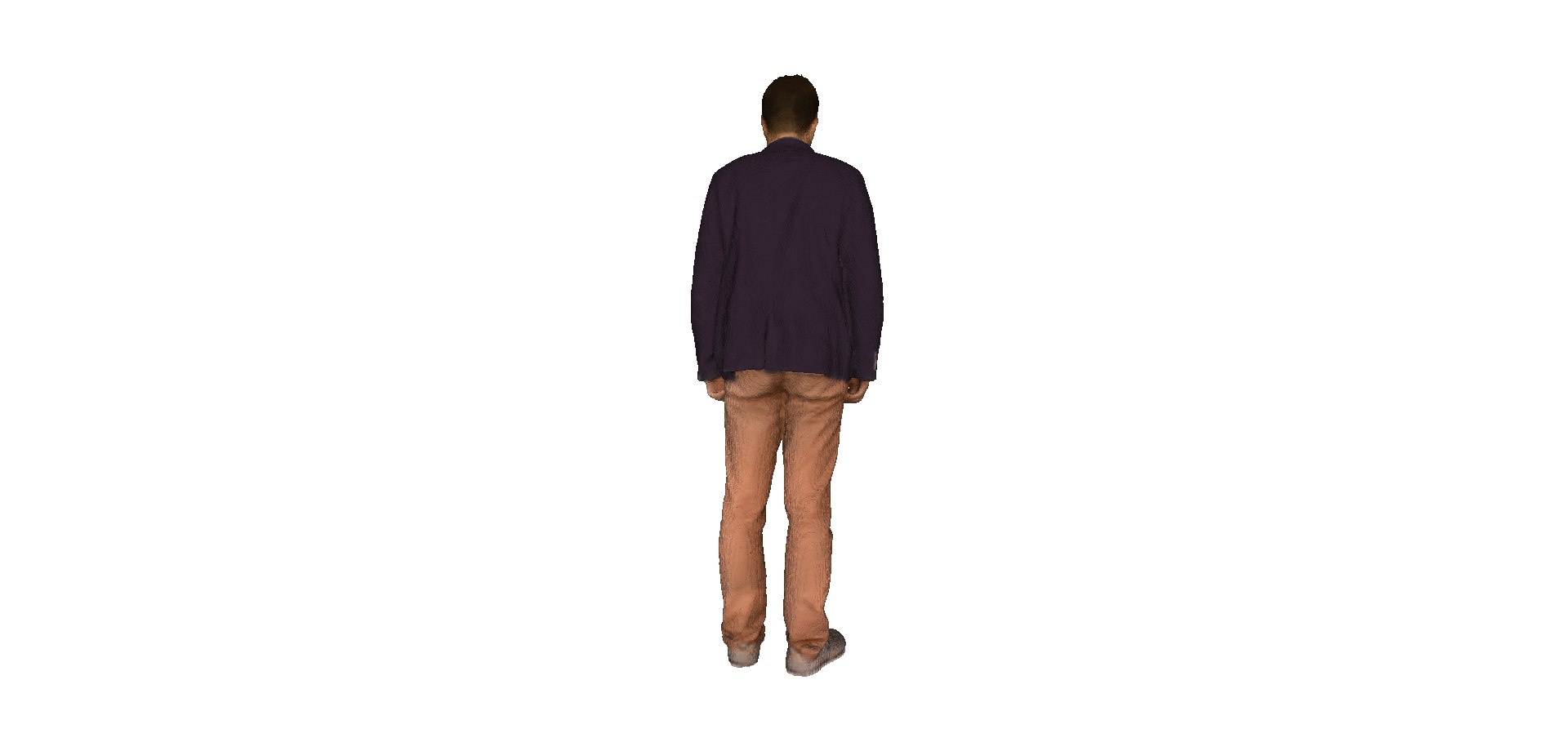 3D man model https://p.turbosquid.com/ts-thumb/xg/BOSmva/ocV8ASyF/snapshot04/png/1499187815/1920x1080/fit_q87/98d3dff0b26200024c435fbbe758b1999a23de53/snapshot04.jpg