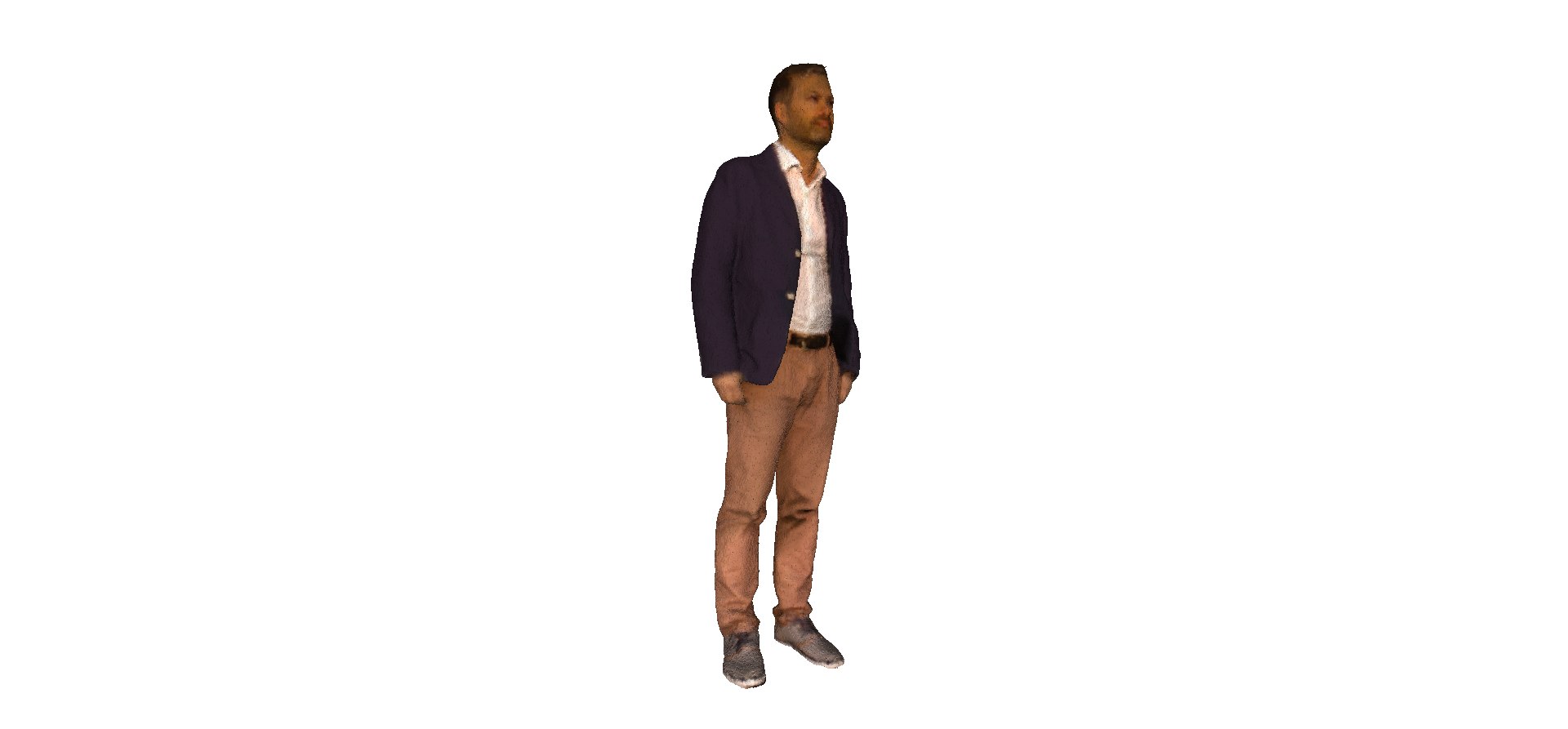 3D man model https://p.turbosquid.com/ts-thumb/xg/BOSmva/u6dNh4pj/snapshot01/png/1499187815/1920x1080/fit_q87/dea4b4a9c270b074b44f987a3539c9c0cc73c6f3/snapshot01.jpg