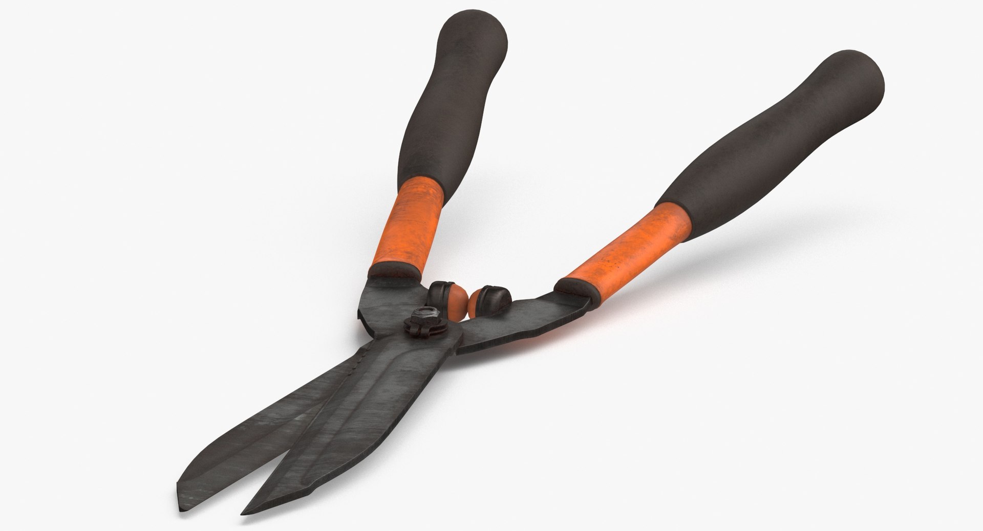 Hedge Shears Type 01 Clean and Dirty model https://p.turbosquid.com/ts-thumb/xg/Ds6HUG/6V/hedge_shears_type_01_clean_thumbnail_0013/jpg/1688108138/1920x1080/fit_q87/7debb3f1e8f90b952eafaf4166c55ea57f404fdd/hedge_shears_type_01_clean_thumbnail_0013.jpg