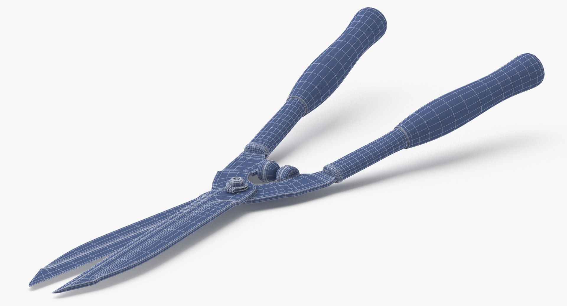 Hedge Shears Type 01 Clean and Dirty model https://p.turbosquid.com/ts-thumb/xg/Ds6HUG/S6/hedge_shears_type_01_clean_wireframe_0005/jpg/1688108159/1920x1080/fit_q87/5bd8cfd55df9cd251c358ed510f640900d9c0cd3/hedge_shears_type_01_clean_wireframe_0005.jpg