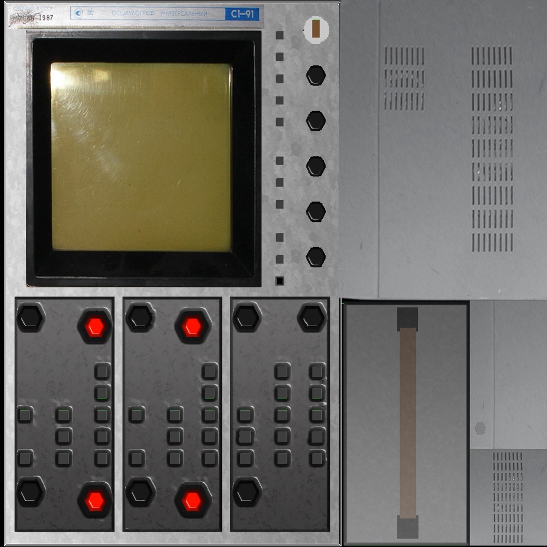 soviet scope 3D https://p.turbosquid.com/ts-thumb/xg/ErNjbR/4Uu2t1vd/191/jpg/1500333424/1920x1080/fit_q87/ea4b111a8e3ccfd0b8d10379d95750ac26617cb2/191.jpg