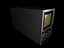 Oscilloscope C1-91