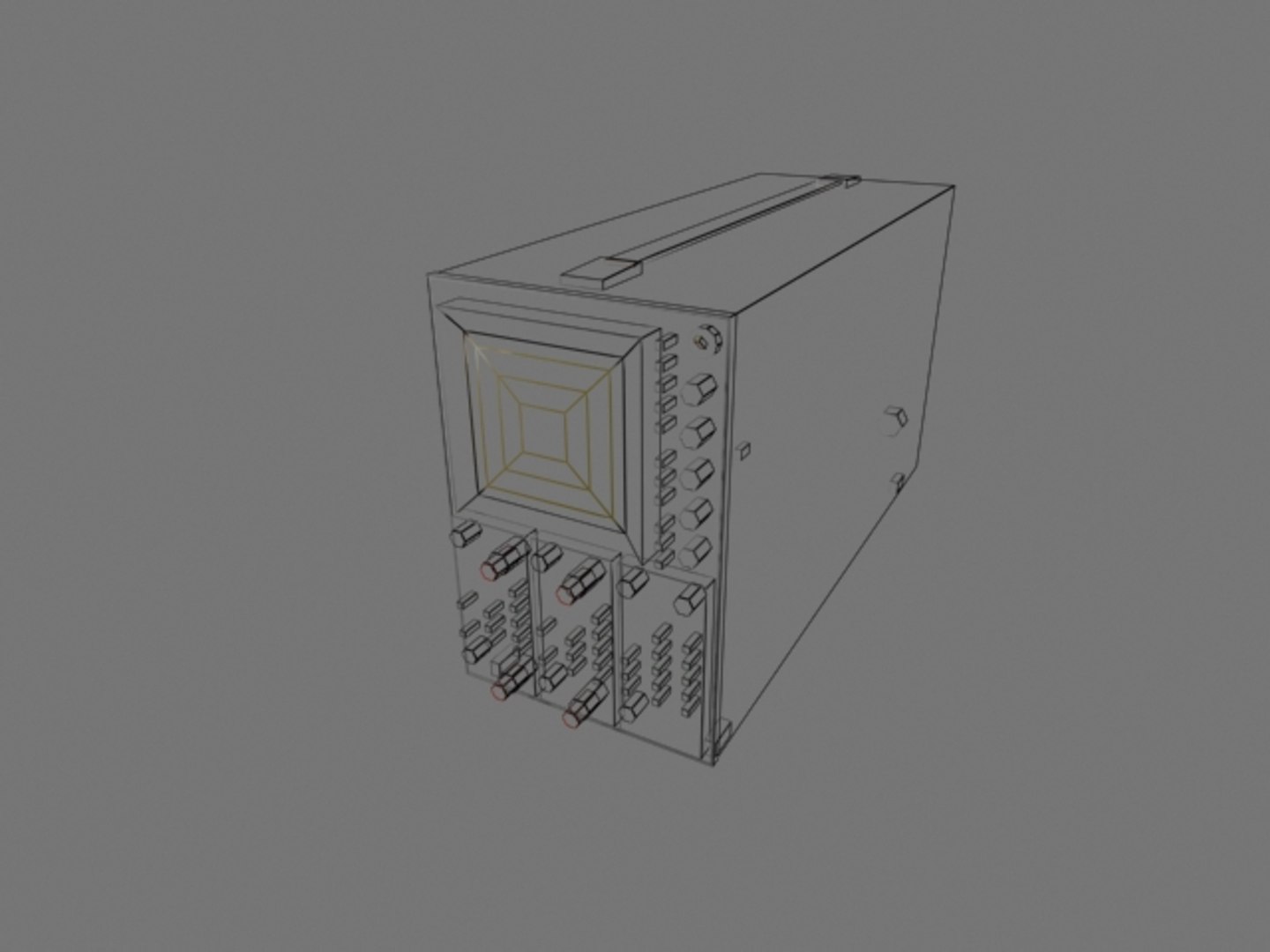 soviet scope 3D https://p.turbosquid.com/ts-thumb/xg/ErNjbR/rrpfqhSS/scope05/jpg/1500333424/1920x1080/fit_q87/ff453d53c5638ed2d3cb13bb1470b6518d8b01c2/scope05.jpg