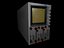 Oscilloscope C1-91