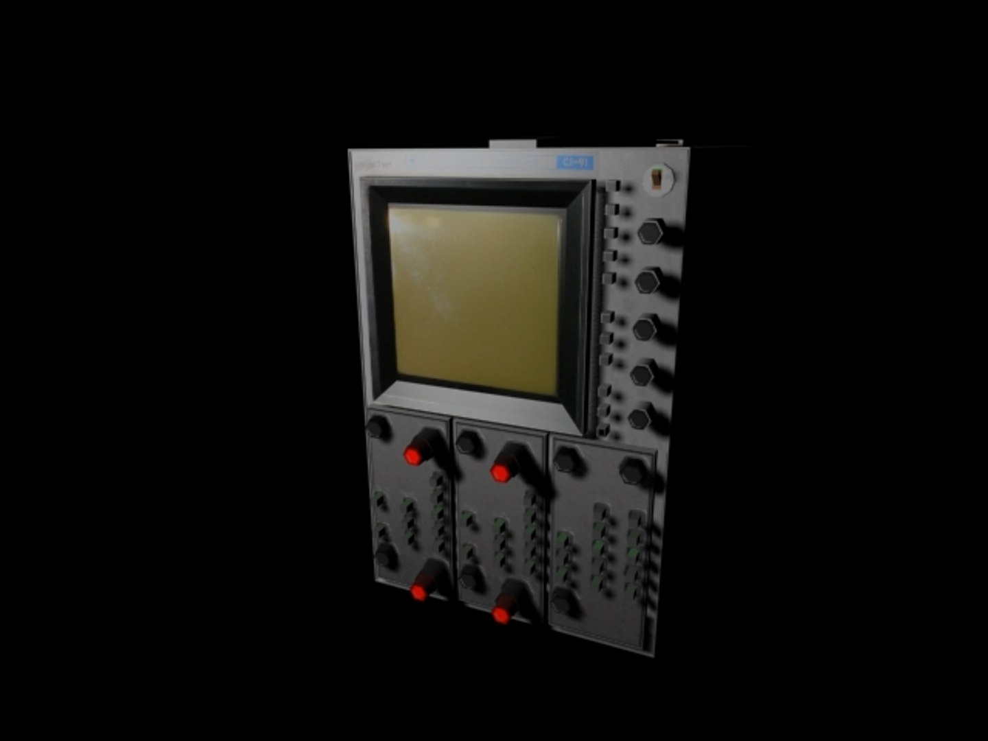 soviet scope 3D https://p.turbosquid.com/ts-thumb/xg/ErNjbR/xp5RuKJY/scope02/jpg/1500333424/1920x1080/fit_q87/916ac922949ca2392fc23e014d96a2737031f077/scope02.jpg