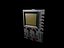 Oscilloscope C1-91