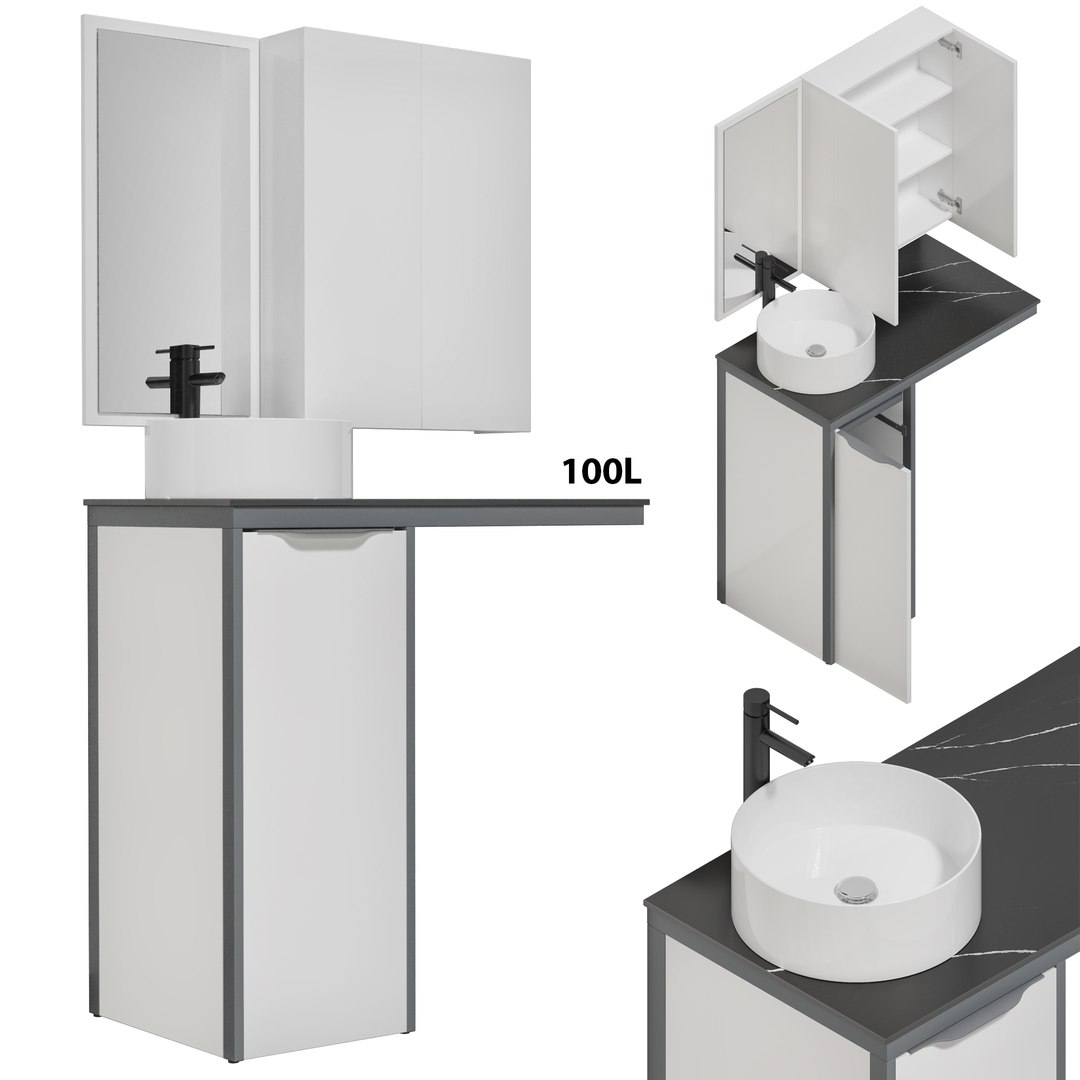 Comforty Lausanne 100 L-R 3D https://p.turbosquid.com/ts-thumb/xg/HVd9C0/3S/preview2/jpg/1708510521/1920x1080/fit_q87/61ece58bc4fb2f0c917cff09948c7a72ae563334/preview2.jpg