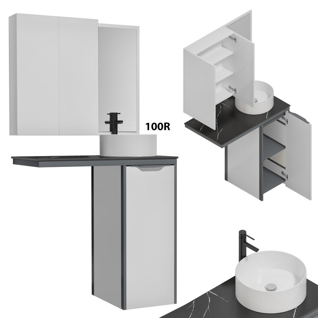 Comforty Lausanne 100 L-R 3D https://p.turbosquid.com/ts-thumb/xg/HVd9C0/8e/preview3/jpg/1708510520/1920x1080/fit_q87/ce481e6771a84700a1ec7d26be22bc2793dc0d12/preview3.jpg