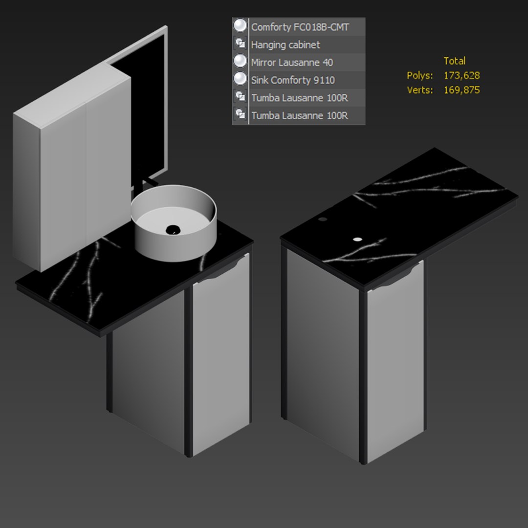 Comforty Lausanne 100 L-R 3D https://p.turbosquid.com/ts-thumb/xg/HVd9C0/Jo/preview7/jpg/1708510524/1920x1080/fit_q87/1fd518964c4b76339d080f6e8b2aa1ac556ed1a2/preview7.jpg