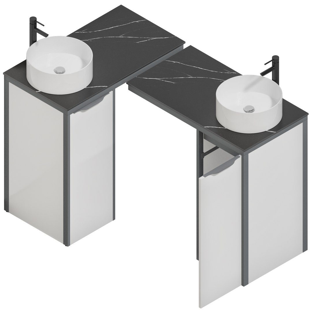 Comforty Lausanne 100 L-R 3D https://p.turbosquid.com/ts-thumb/xg/HVd9C0/e0/preview4/jpg/1708510523/1920x1080/fit_q87/4fb47265eebaf583602df2ae61fcad2fd39beecb/preview4.jpg