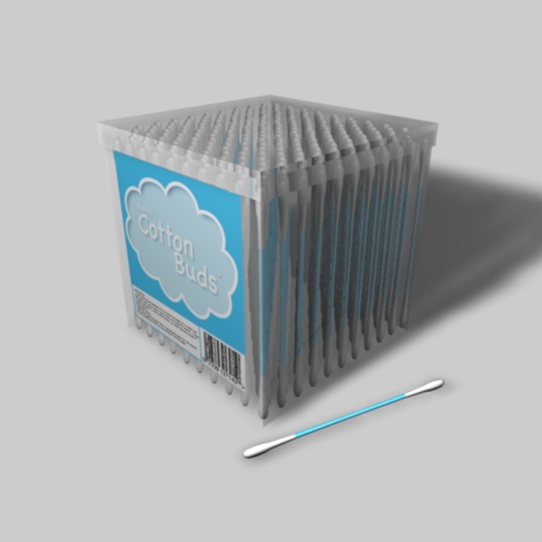 c4d cotton buds https://p.turbosquid.com/ts-thumb/xg/JLPwG4/AHZoLCby/cotton00/jpg/1299145009/1920x1080/fit_q87/a62559888f68cdd1c95bc53ead47b5cfe1fb6801/cotton00.jpg