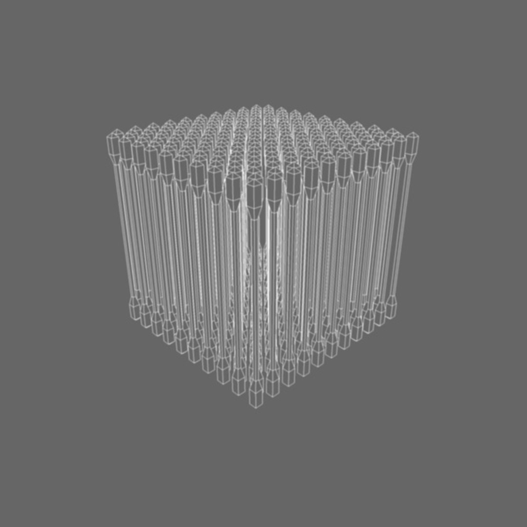 c4d cotton buds https://p.turbosquid.com/ts-thumb/xg/JLPwG4/iZcL7yg0/cottonwire/jpg/1299145009/1920x1080/fit_q87/63531165cf37975def84a773754307333cb08079/cottonwire.jpg