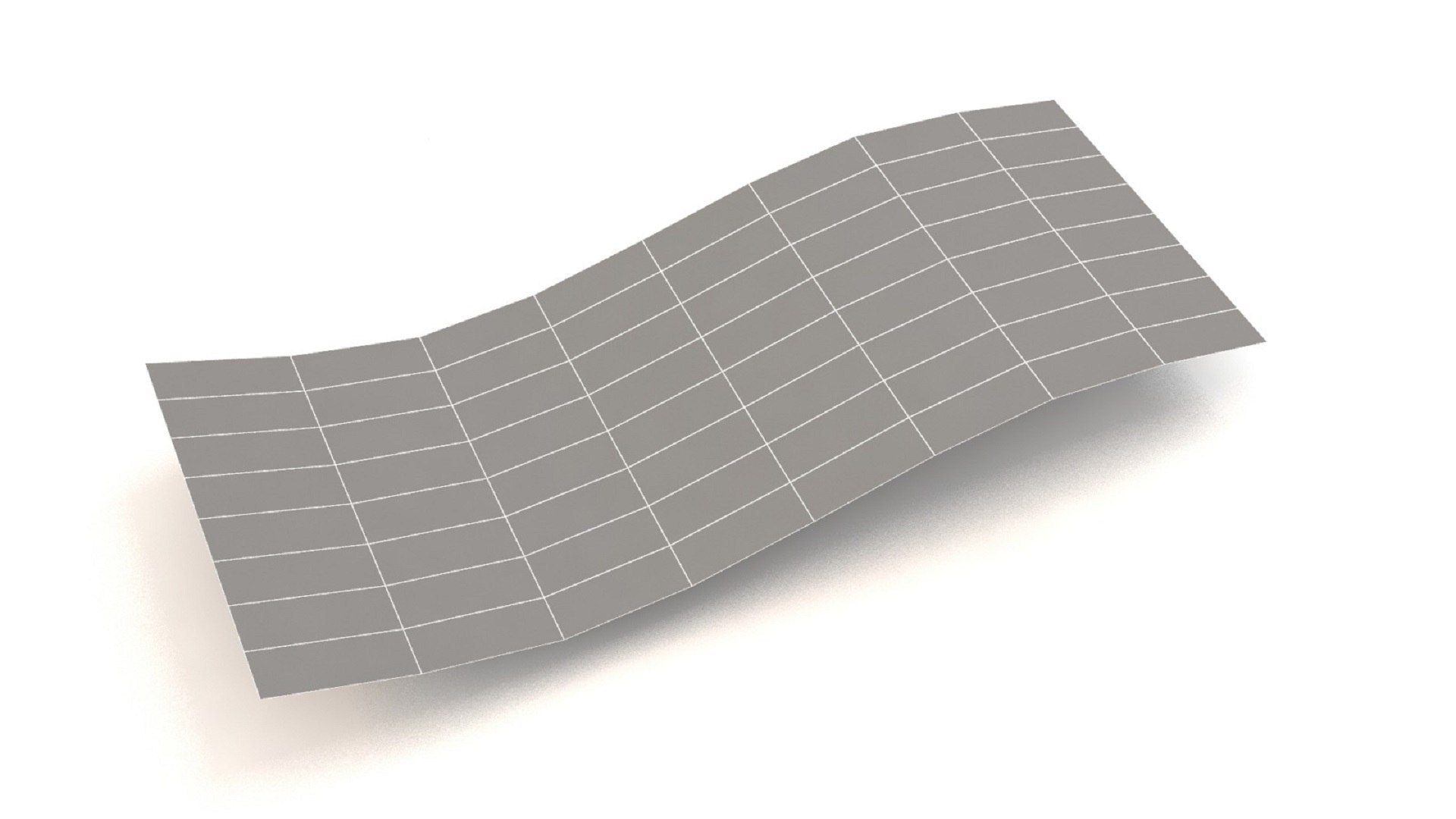 3D model 500 Russian Roubles Banknote https://p.turbosquid.com/ts-thumb/xg/LmAqJi/9H/wire2/jpg/1782420133/1920x1080/fit_q87/abf6378751ad2651469b81257f87a1307980161b/wire2.jpg