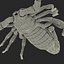 Scorpion Rigged Cinema 4D