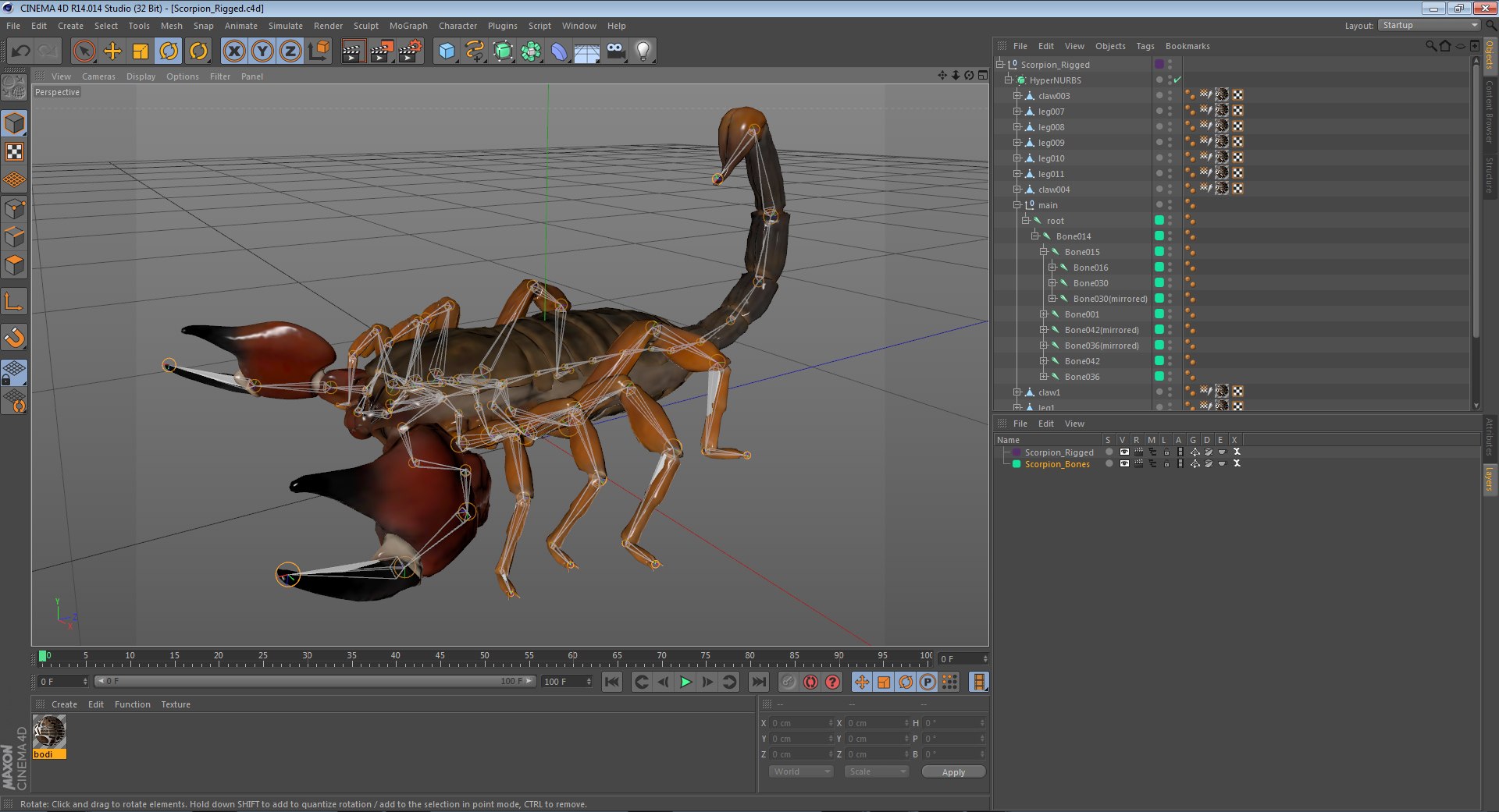 3d model scorpion rigged https://p.turbosquid.com/ts-thumb/xg/MTfmhh/wSX7v415/scorpionriggedcinema4d3dmodel31/jpg/1481468709/1920x1080/fit_q87/a6d27d18982762058cbbf03475b51e2e5dc2bf50/scorpionriggedcinema4d3dmodel31.jpg
