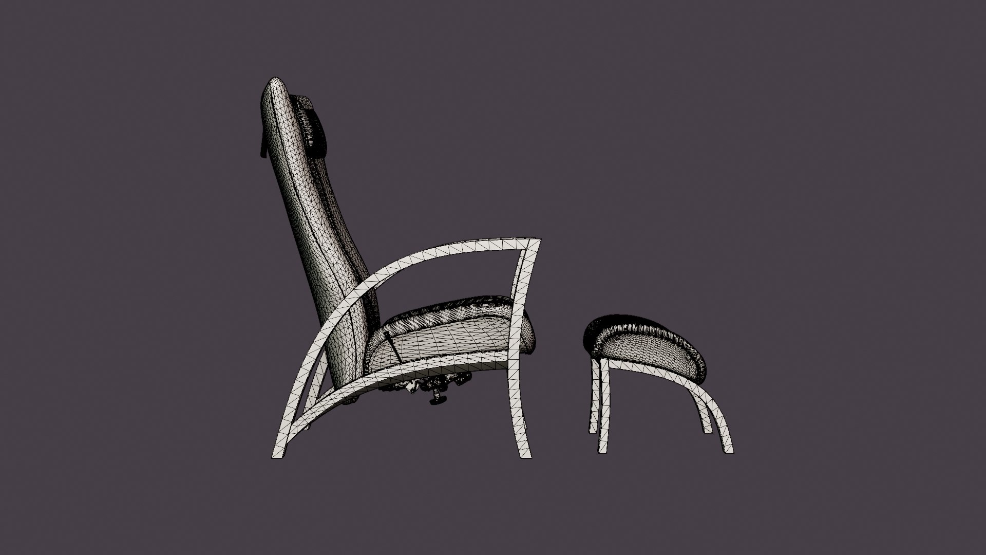3D Upholstered Bentwood High-Back Armchair with Footstool https://p.turbosquid.com/ts-thumb/xg/PkutAy/2y/preview_7/jpg/1784795573/1920x1080/fit_q87/e9341689190ec8cecabf9c256cac9b5d7f0d0d06/preview_7.jpg
