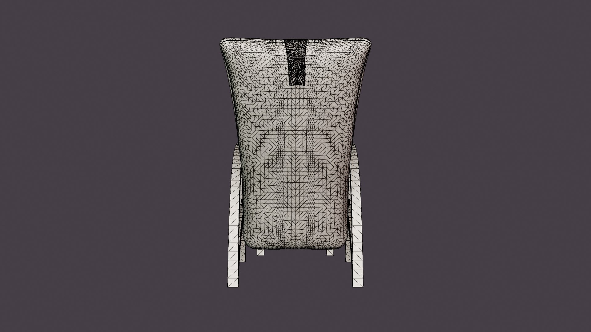 3D Upholstered Bentwood High-Back Armchair with Footstool https://p.turbosquid.com/ts-thumb/xg/PkutAy/3O/preview_5/jpg/1784795556/1920x1080/fit_q87/599a26b2a36901d637c9b7dc56704be20c8734b5/preview_5.jpg