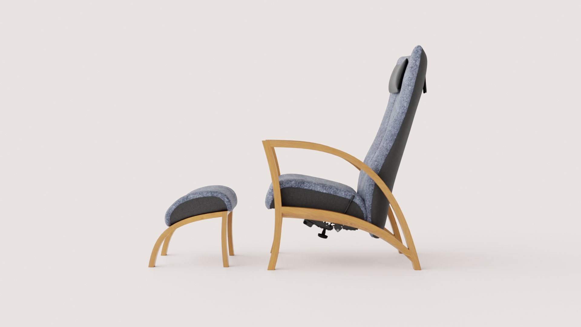 3D Upholstered Bentwood High-Back Armchair with Footstool https://p.turbosquid.com/ts-thumb/xg/PkutAy/Sk/preview_2/jpg/1784795529/1920x1080/fit_q87/e9d98f99dfa403388a78290a1030e34d1c36178a/preview_2.jpg
