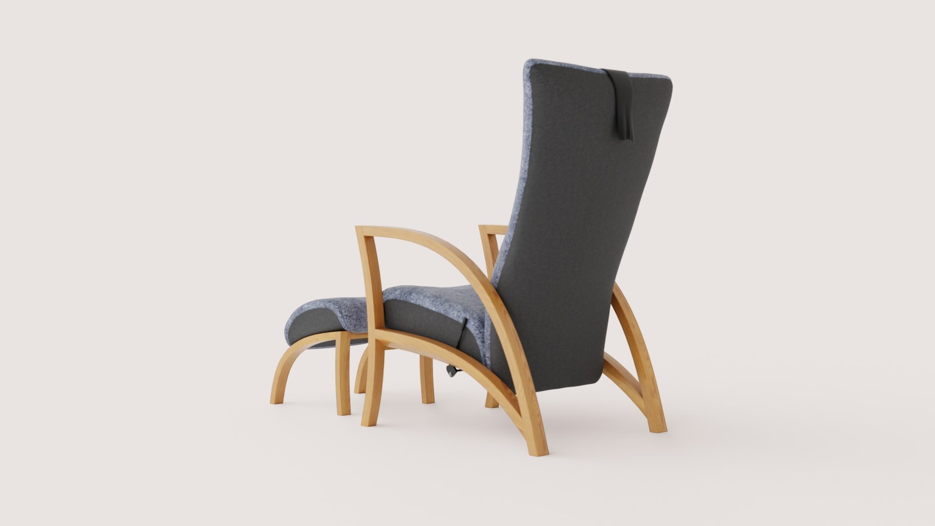 3D Upholstered Bentwood High-Back Armchair with Footstool https://p.turbosquid.com/ts-thumb/xg/PkutAy/Y4/preview_3/jpg/1784795538/1920x1080/fit_q87/fa26caca5326b912f8ee005c8ea6096972c4263f/preview_3.jpg