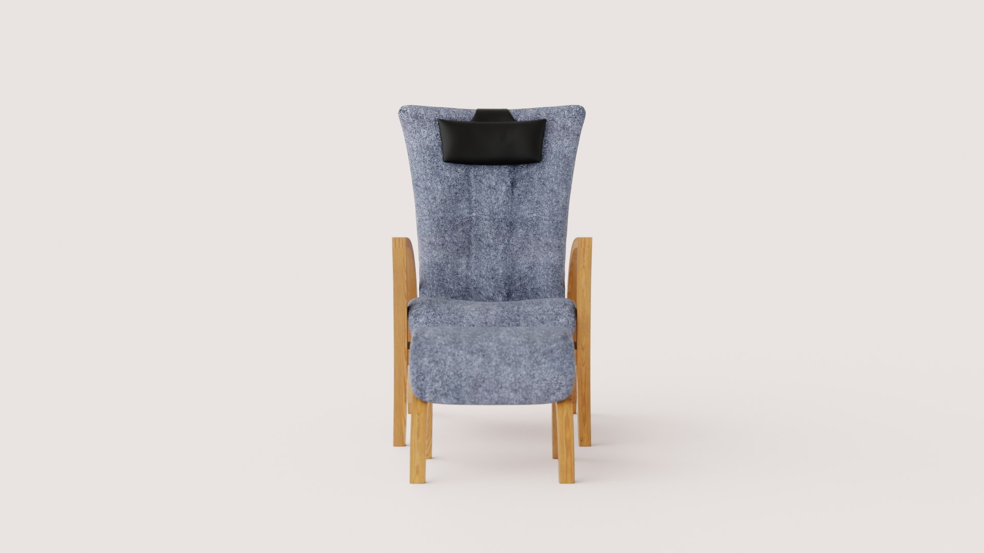 3D Upholstered Bentwood High-Back Armchair with Footstool https://p.turbosquid.com/ts-thumb/xg/PkutAy/pb/preview_0/jpg/1784795519/1920x1080/fit_q87/f4a29b51e6883f03022d5525bddf71b3e26dc087/preview_0.jpg