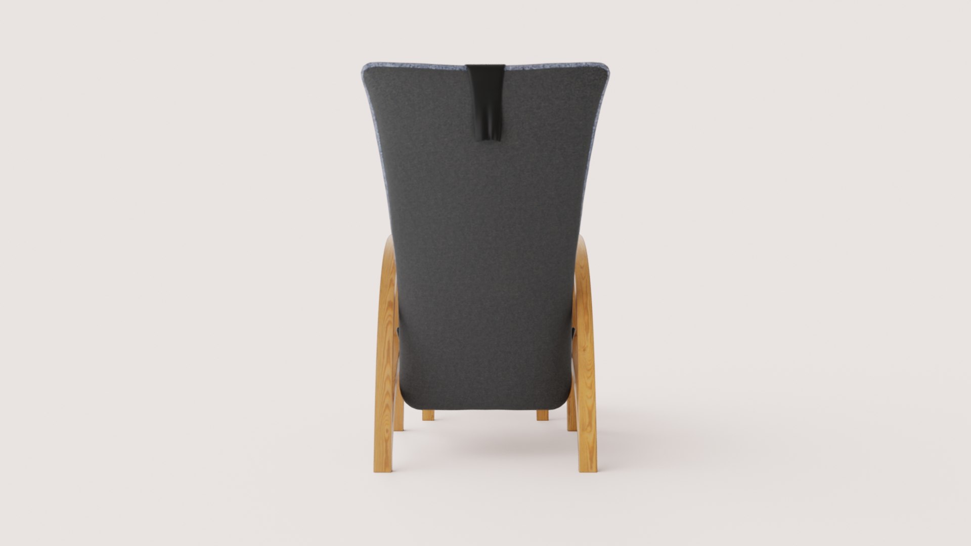 3D Upholstered Bentwood High-Back Armchair with Footstool https://p.turbosquid.com/ts-thumb/xg/PkutAy/ue/preview_4/jpg/1784795546/1920x1080/fit_q87/02b1ae508782a6b5cb63f6e9236b4d857def58b3/preview_4.jpg