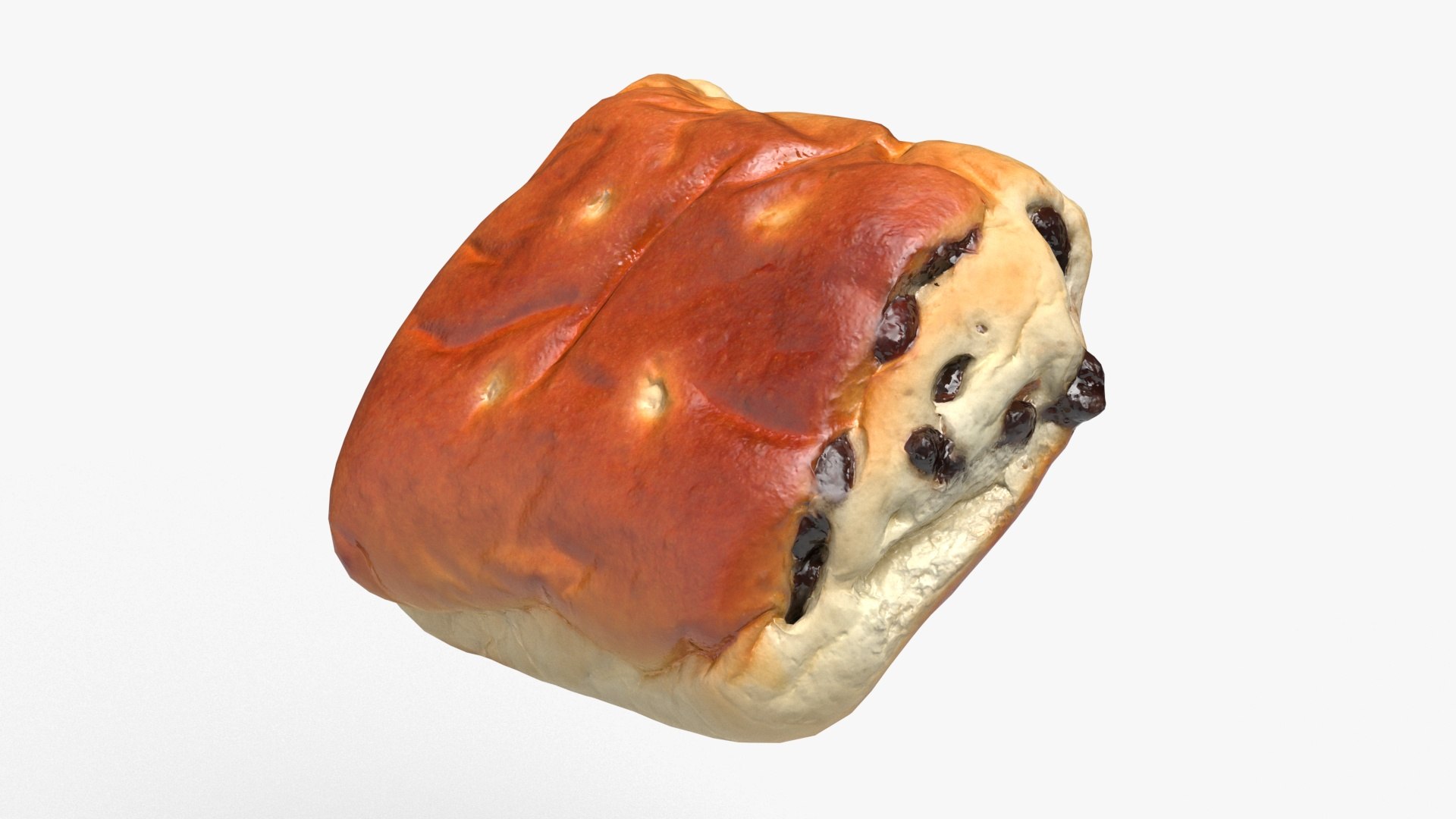 Bread01 model https://p.turbosquid.com/ts-thumb/xg/PspFC7/Av/bread_004/jpg/1782464910/1920x1080/fit_q87/2e810832339693bda776600fc5d98d3fce8ccf11/bread_004.jpg