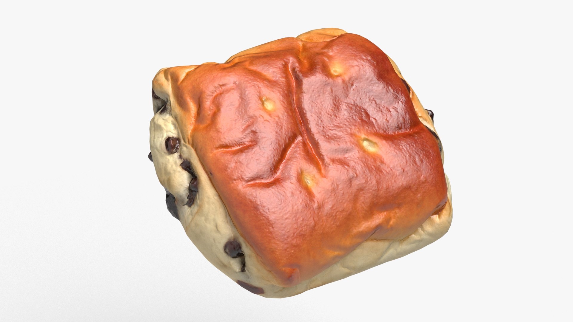 Bread01 model https://p.turbosquid.com/ts-thumb/xg/PspFC7/D0/bread_003/jpg/1782464910/1920x1080/fit_q87/4c40add845420f2133c0cc8d923d8bf140d8a823/bread_003.jpg