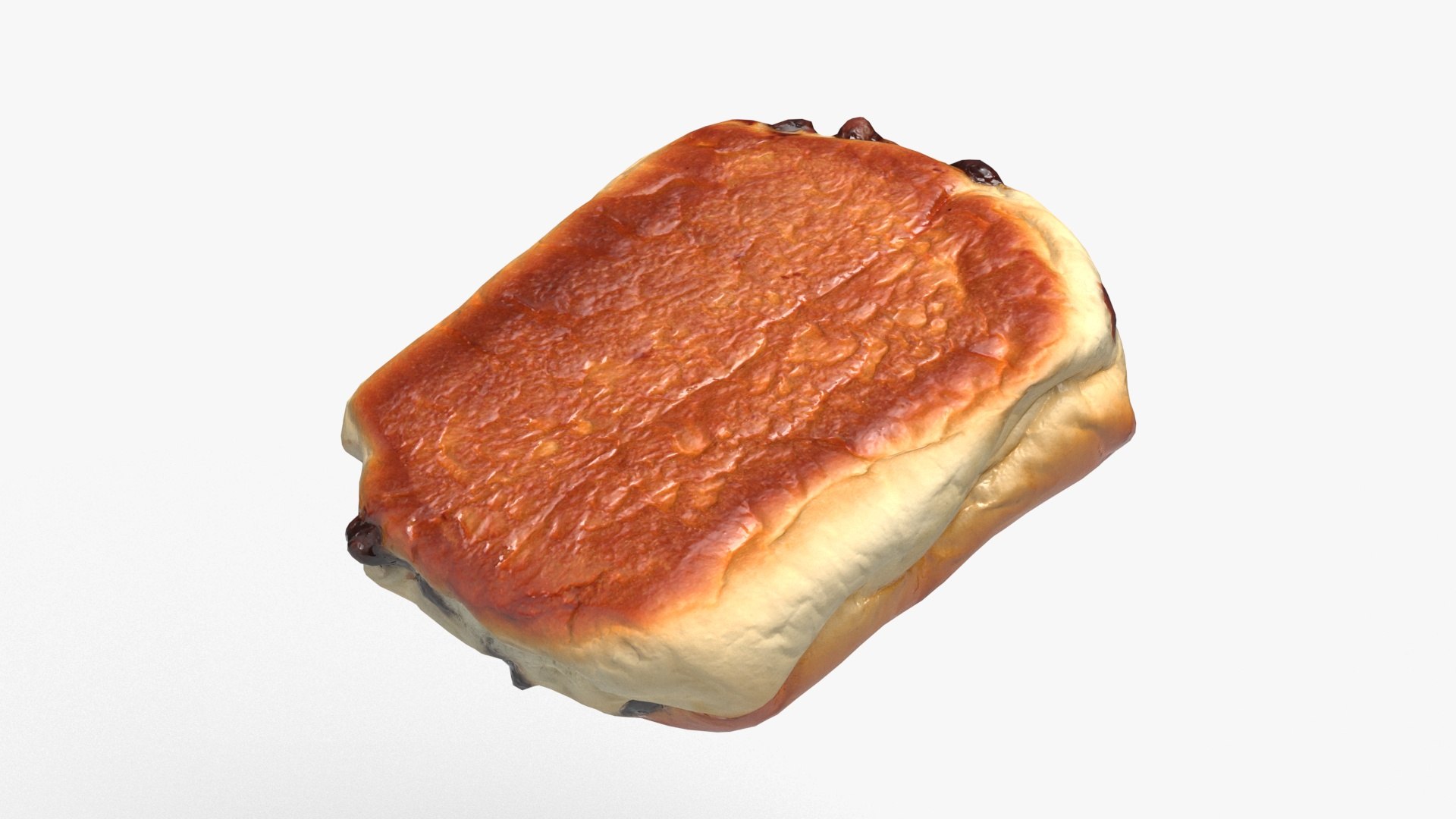 Bread01 model https://p.turbosquid.com/ts-thumb/xg/PspFC7/Mb/bread_006/jpg/1782464911/1920x1080/fit_q87/3d737a393319d5d5a94007407bcb2809654c9623/bread_006.jpg