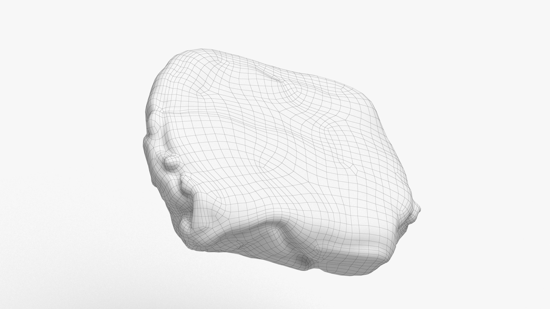 Bread01 model https://p.turbosquid.com/ts-thumb/xg/PspFC7/Nq/bread_008/jpg/1782464906/1920x1080/fit_q87/8682254b9384e9a8687ad3402db41fc97ee737a2/bread_008.jpg