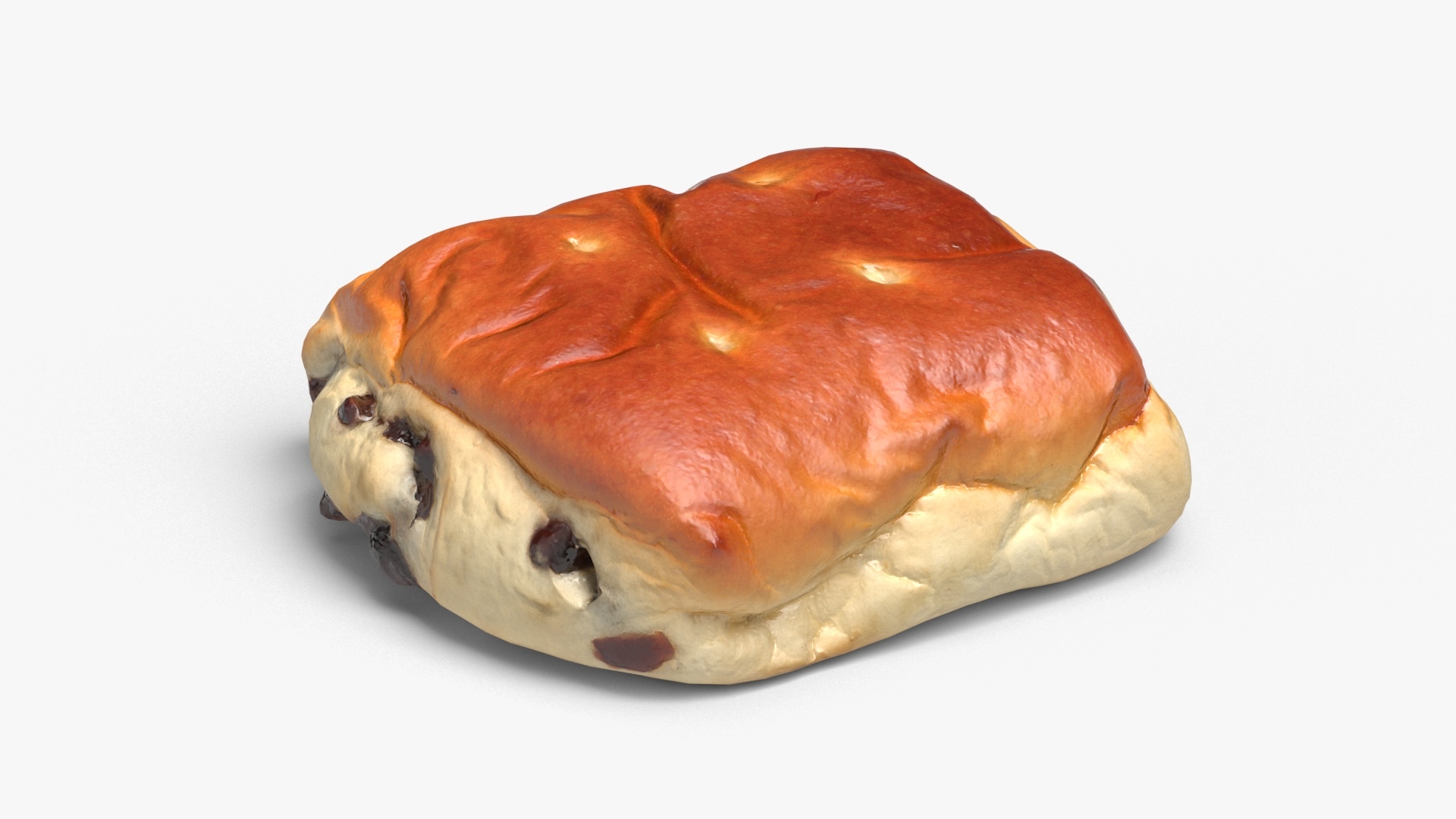 Bread01 model https://p.turbosquid.com/ts-thumb/xg/PspFC7/V6/bread/jpg/1782464970/1920x1080/turn_fit_q99/9ffeb4cba254fd4aeb3c3622c18e79dcb6e9f790/bread-1.jpg