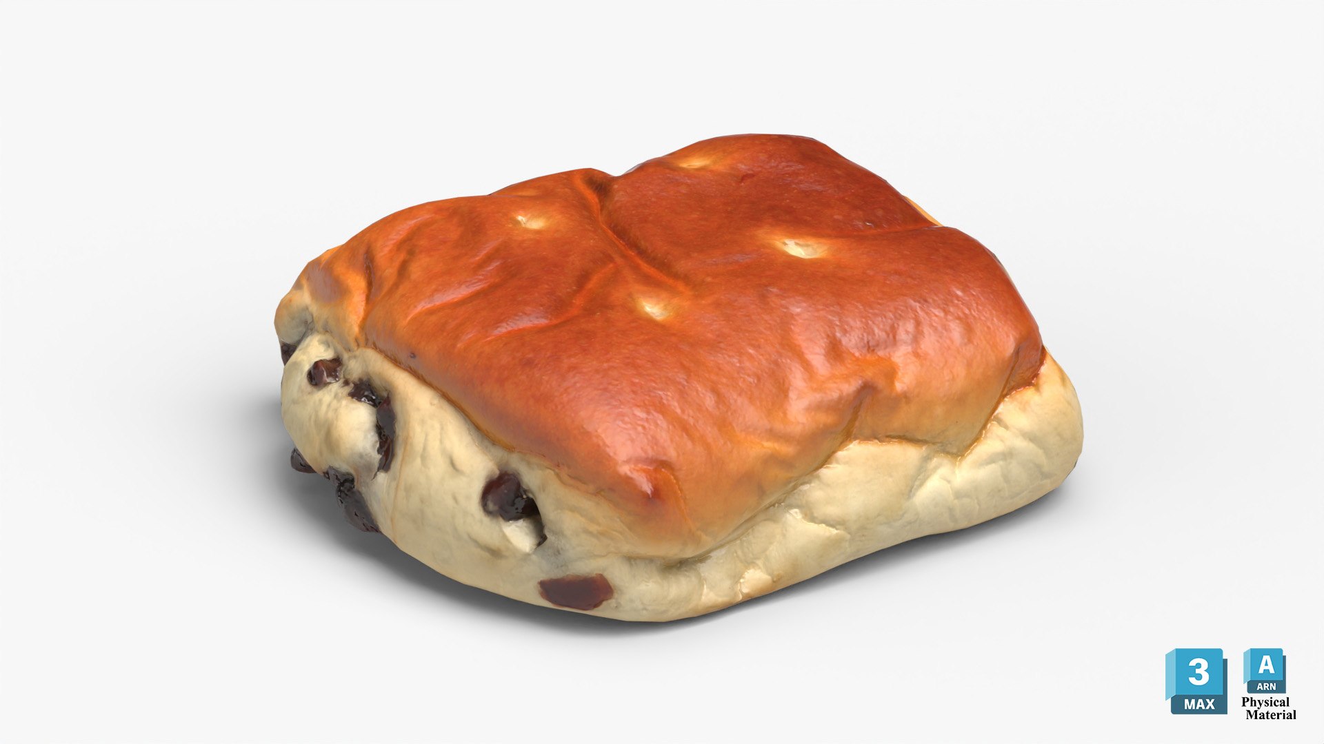 Bread01 model https://p.turbosquid.com/ts-thumb/xg/PspFC7/dy/bread_011/jpg/1782464907/1920x1080/fit_q87/487496f3f94d00a72fe3dcbea903f5100cfaeb88/bread_011.jpg