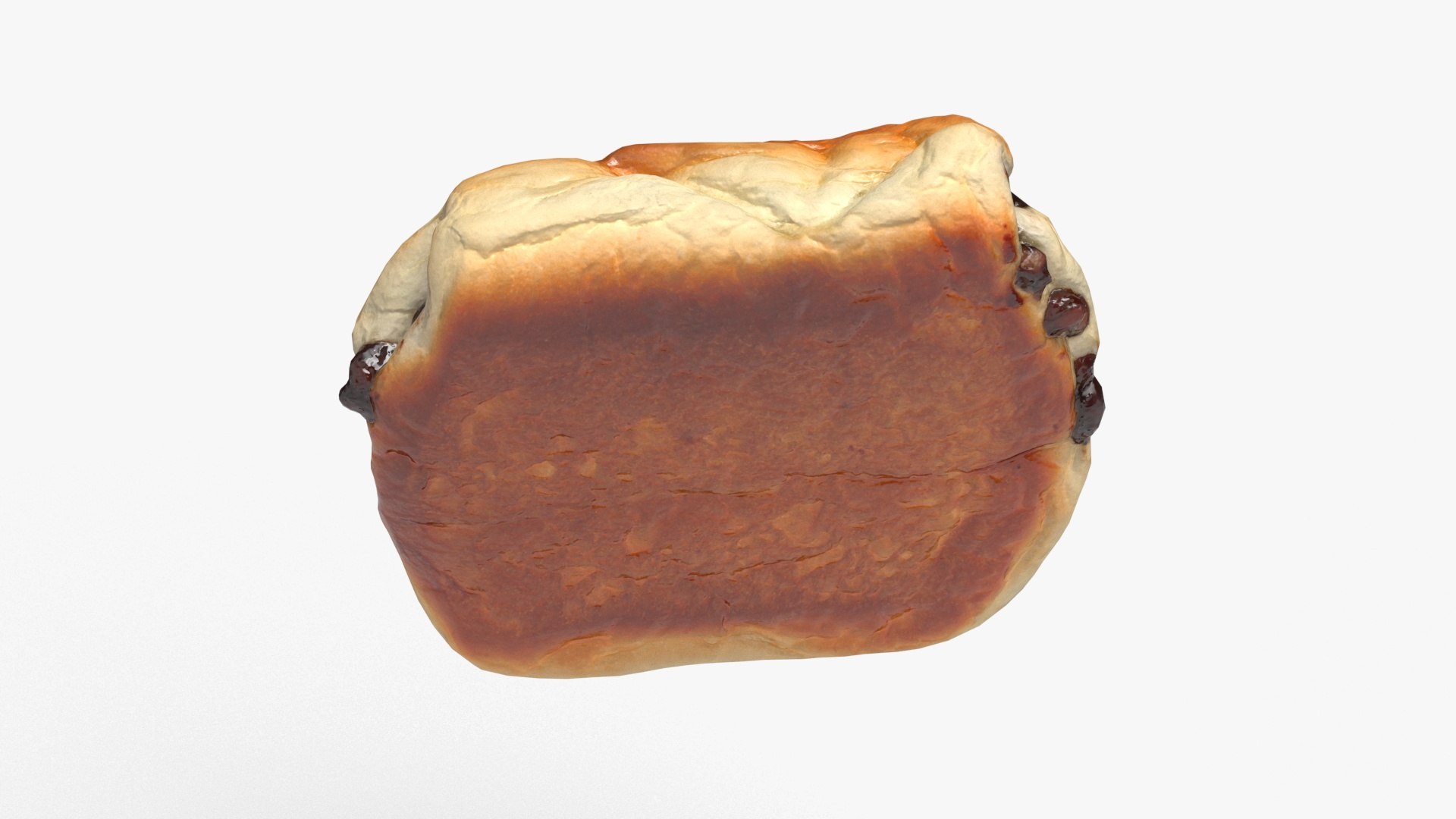 Bread01 model https://p.turbosquid.com/ts-thumb/xg/PspFC7/wP/bread_005/jpg/1782464911/1920x1080/fit_q87/6597acbd08b8b8cebd06665140545cc9605317b5/bread_005.jpg