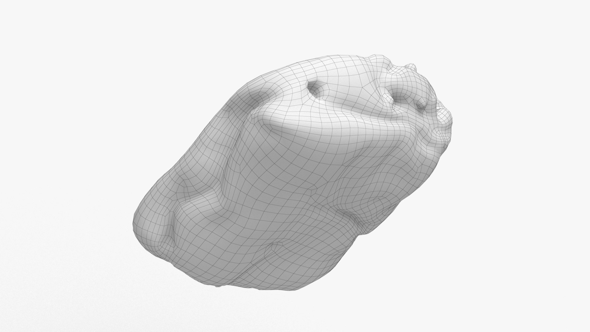 Bread01 model https://p.turbosquid.com/ts-thumb/xg/PspFC7/zY/bread_007/jpg/1782464912/1920x1080/fit_q87/926221f7c6f4b3a2974490518dfba5de19aad300/bread_007.jpg