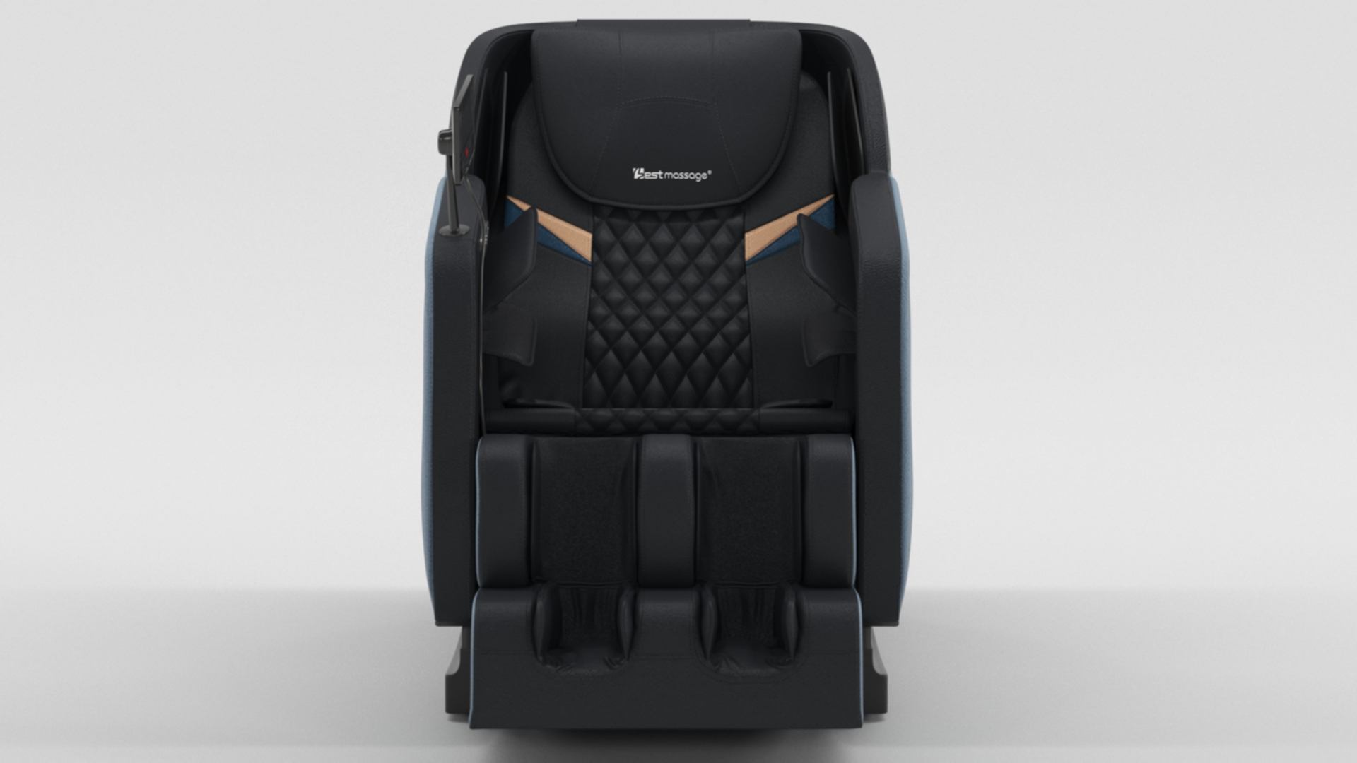 3D 3d studioPayLessHere Massage Chair model https://p.turbosquid.com/ts-thumb/xg/So1j40/H8/electricsofa/jpg/1741958194/1920x1080/turn_fit_q99/048db75c4953d78ac4ae3c5d8bce87651d83f5d4/electricsofa-1.jpg