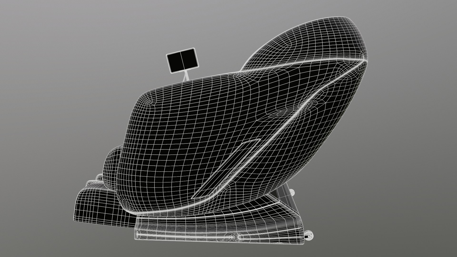 3D 3d studioPayLessHere Massage Chair model https://p.turbosquid.com/ts-thumb/xg/So1j40/Jx/wire_screenshot082/png/1741958242/1920x1080/fit_q87/918753c7180709503ce8dbf44633f83f9755c810/wire_screenshot082.jpg