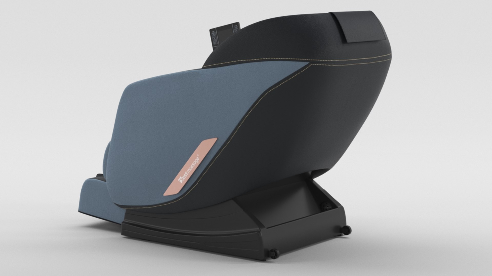3D 3d studioPayLessHere Massage Chair model https://p.turbosquid.com/ts-thumb/xg/So1j40/Lg/electricsofa_0010/jpg/1741958238/1920x1080/fit_q87/a30c54e4480878557eef57845baeb2b657b94a05/electricsofa_0010.jpg