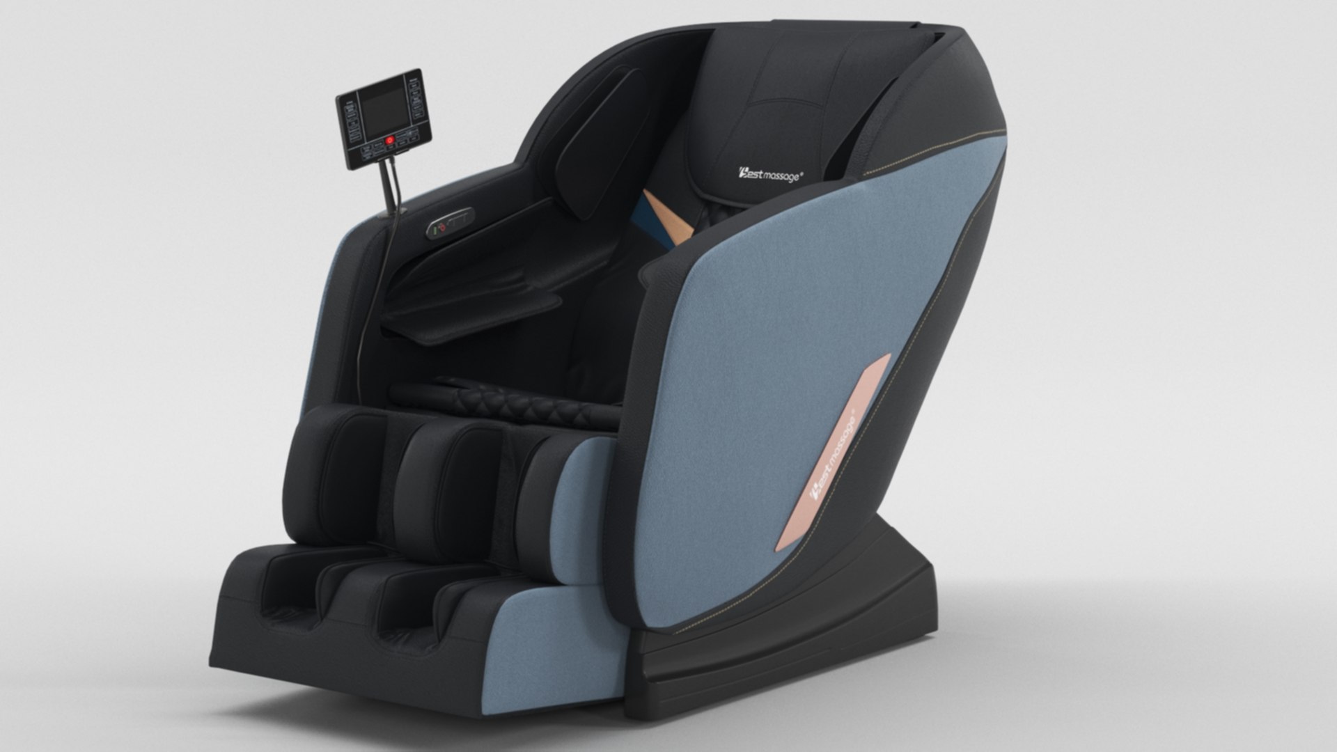 3D 3d studioPayLessHere Massage Chair model https://p.turbosquid.com/ts-thumb/xg/So1j40/Rn/electricsofa_0013/jpg/1741958240/1920x1080/fit_q87/edfcd22206365967aebf4b92203a51b19520c377/electricsofa_0013.jpg