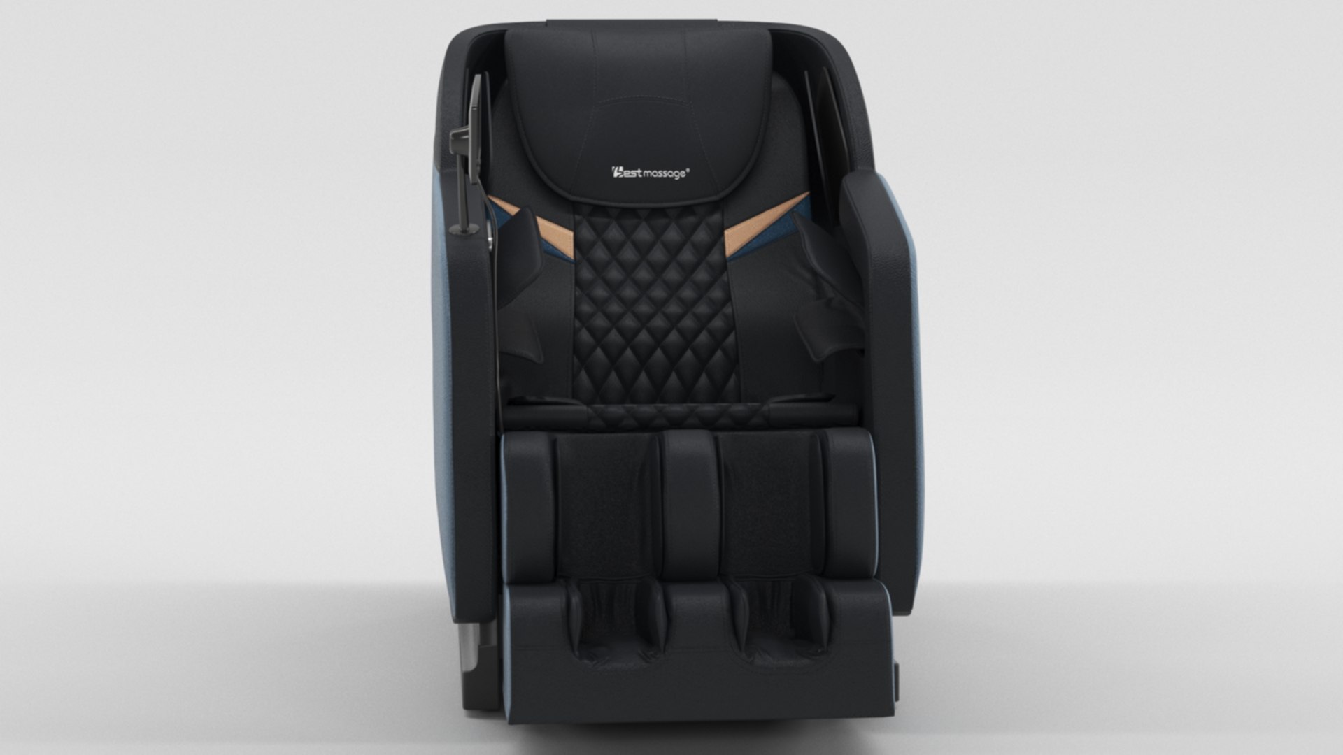 3D 3d studioPayLessHere Massage Chair model https://p.turbosquid.com/ts-thumb/xg/So1j40/Um/electricsofa_0002/jpg/1741958235/1920x1080/fit_q87/e65cd776076adef156b7794e0c5831dccc49735a/electricsofa_0002.jpg