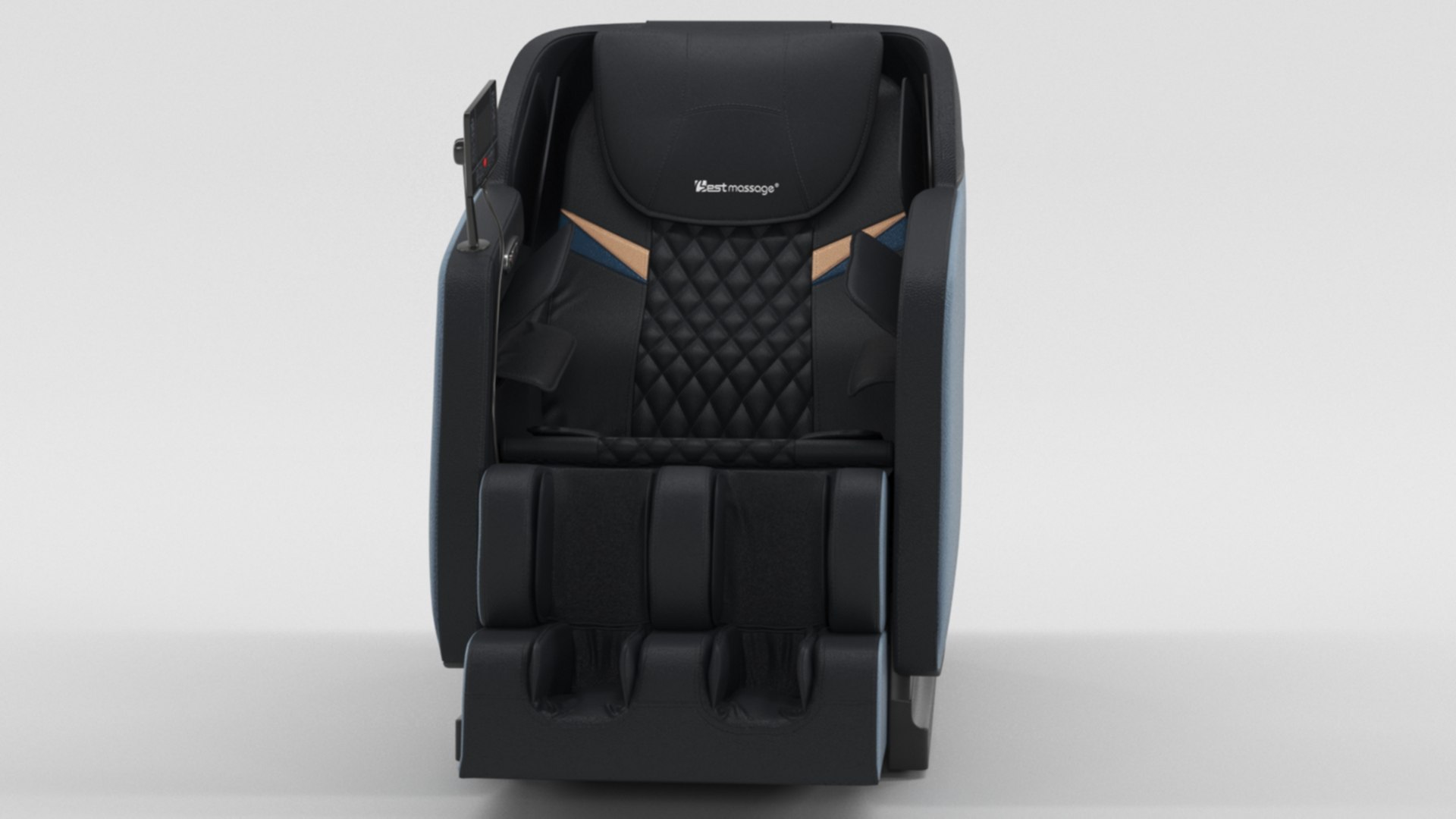 3D 3d studioPayLessHere Massage Chair model https://p.turbosquid.com/ts-thumb/xg/So1j40/bk/electricsofa_0015/jpg/1741958239/1920x1080/fit_q87/e7887d53842fb6e44a6acdb0d5e79779a4a1ed70/electricsofa_0015.jpg