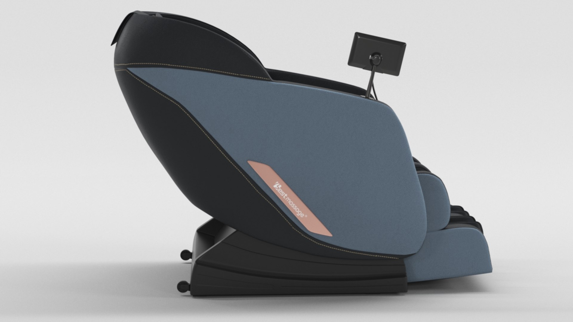 3D 3d studioPayLessHere Massage Chair model https://p.turbosquid.com/ts-thumb/xg/So1j40/ie/electricsofa_0006/jpg/1741958237/1920x1080/fit_q87/8419d72262ce61acf9352d961bc60bd5fd5d4fc9/electricsofa_0006.jpg
