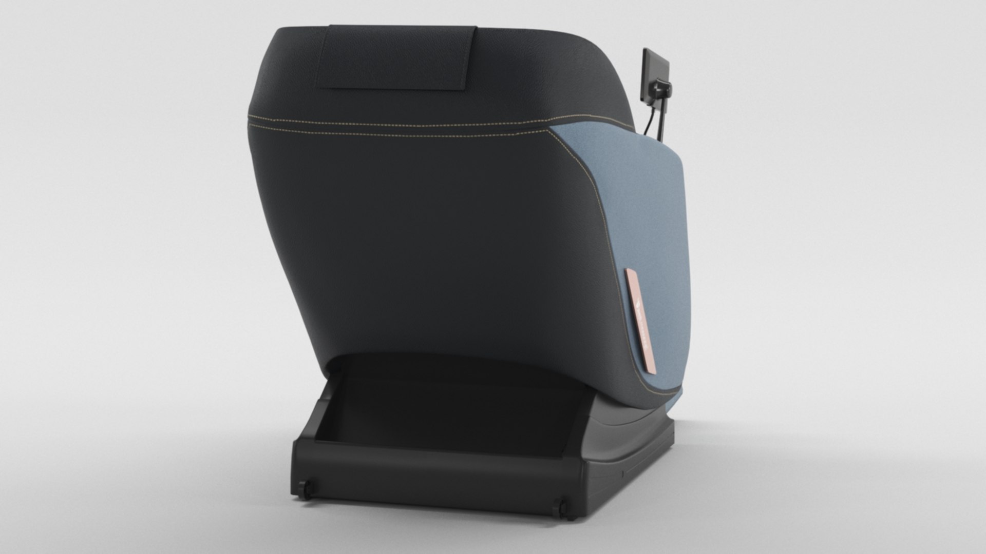 3D 3d studioPayLessHere Massage Chair model https://p.turbosquid.com/ts-thumb/xg/So1j40/kp/electricsofa_0008/jpg/1741958238/1920x1080/fit_q87/adcc67b1e3b638c2862433465d3534b8d3fe96ca/electricsofa_0008.jpg